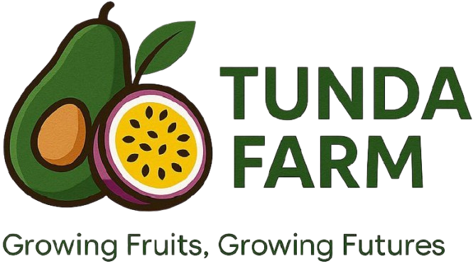 Tunda Farm